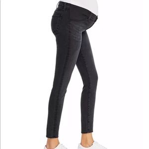 J Brand Maternity Jeans in color Vane Size 29